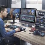 1-davinci-resolve