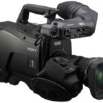 46df591005189815685d7cab9d02d9d4