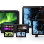 PRODUCT_SUITE_lores-cropped