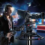 blackmagicstuio001-1024x720-1